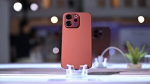 Spesifikasi Vivo V70 Series, HP dengan Kamera ZEISS