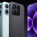 Spesifikasi Xiaomi 17 Series, HP Flagship dengan Kamera Leica