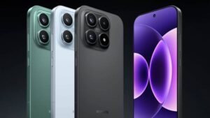 Spesifikasi Xiaomi 17 Series, HP Flagship dengan Kamera Leica