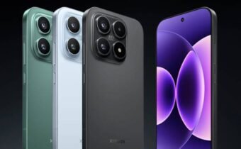 Spesifikasi Xiaomi 17 Series, HP Flagship dengan Kamera Leica