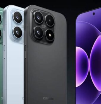 Spesifikasi Xiaomi 17 Series, HP Flagship dengan Kamera Leica