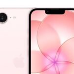 Spesifikasi iPhone 17e, Lini iPhone 17 Paling Terjangkau