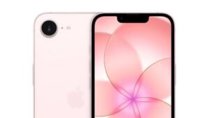 Spesifikasi iPhone 17e, Lini iPhone 17 Paling Terjangkau