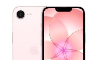 Spesifikasi iPhone 17e, Lini iPhone 17 Paling Terjangkau