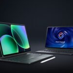 Spesifikasi Xiaomi Pad 8, Punya Dua Varian