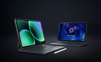 Spesifikasi Xiaomi Pad 8, Punya Dua Varian