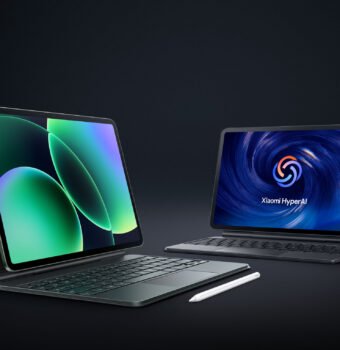 Spesifikasi Xiaomi Pad 8, Punya Dua Varian