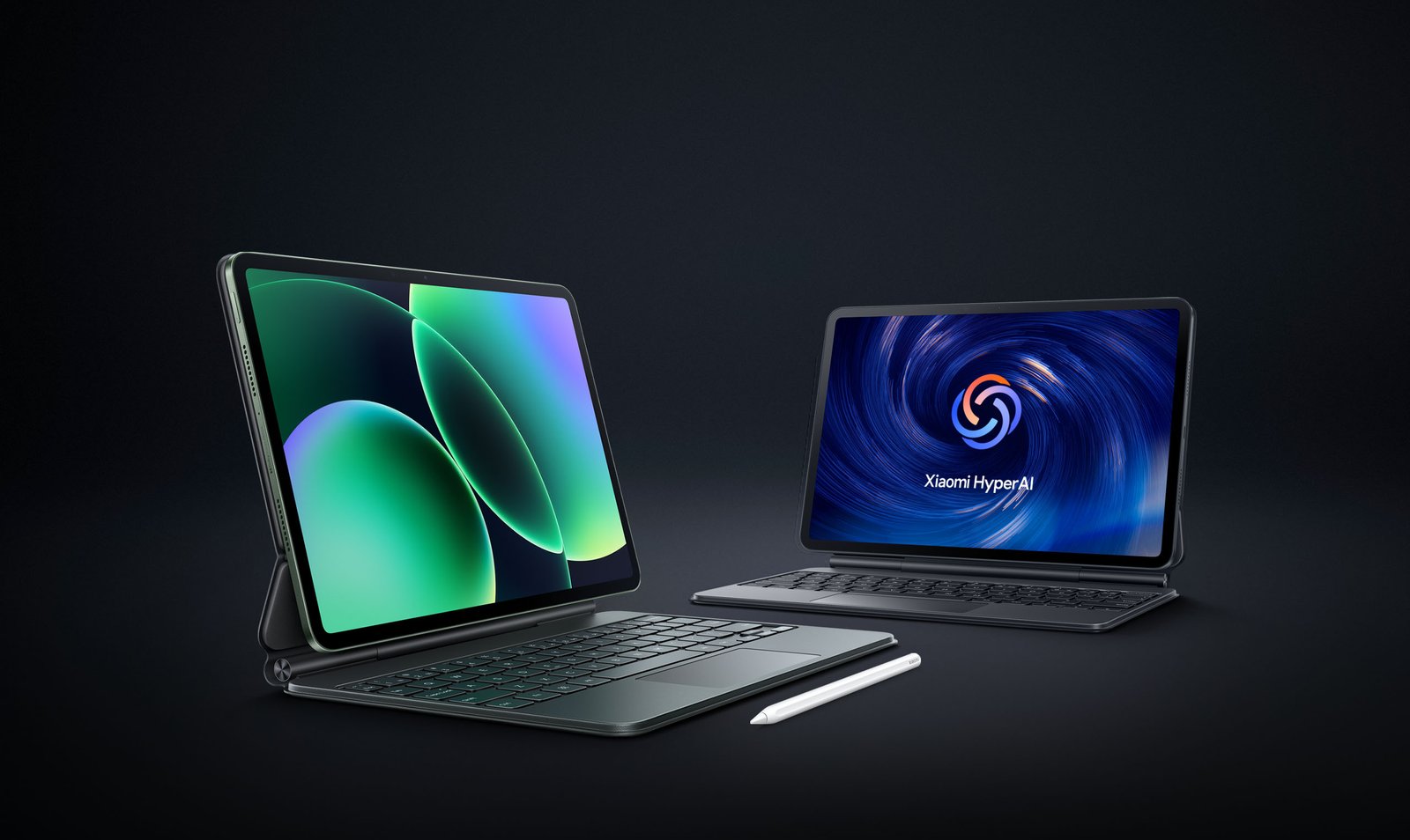 Spesifikasi Xiaomi Pad 8, Punya Dua Varian