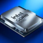 ASUS Dukung Penuh Intel Core Ultra 200S Plus Series