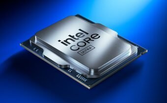 ASUS Dukung Penuh Intel Core Ultra 200S Plus Series