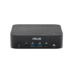 ASUS Mini PC ExpertCenter PN55, PC Copilot+ Ringkas dengan Ryzen AI Terbaru