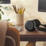 Dua Teknologi Audio Jabra Terbaru Diperkenalkan di Indonesia