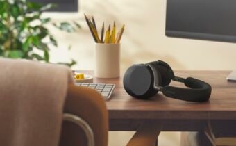 Dua Teknologi Audio Jabra Terbaru Diperkenalkan di Indonesia