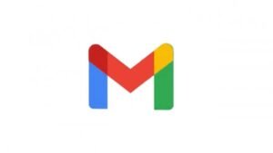 Google Akan Izinkan Pengguna Ganti Alamat Gmail
