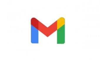 Google Akan Izinkan Pengguna Ganti Alamat Gmail