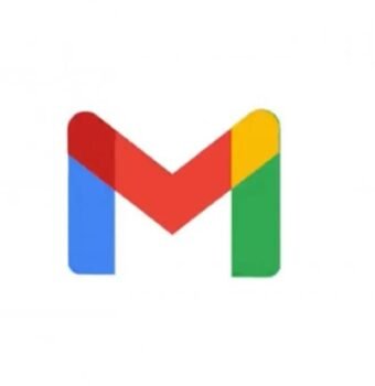 Google Akan Izinkan Pengguna Ganti Alamat Gmail