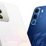 HP Realme Baterai Jumbo, Realme C100 Akan Segera Tiba di Indonesia