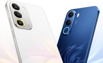 HP Realme Baterai Jumbo, Realme C100 Akan Segera Tiba di Indonesia