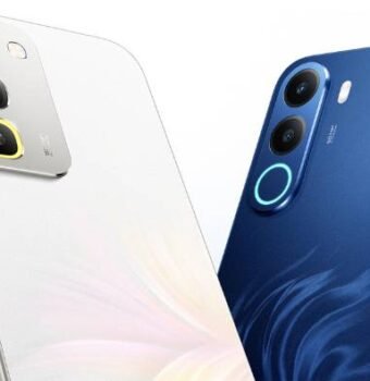 HP Realme Baterai Jumbo, Realme C100 Akan Segera Tiba di Indonesia