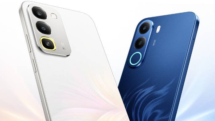 HP Realme Baterai Jumbo, Realme C100 Akan Segera Tiba di Indonesia