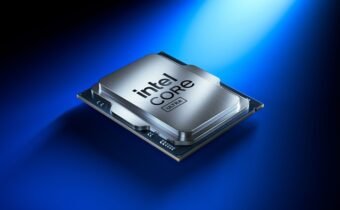 Intel Prediksi Harga CPU Naik Seperti RAM Bisa Terjadi