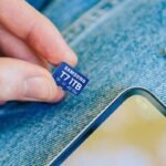 Kartu MicroSD Samsung Terbaru Jawab Kebutuhan Untuk Simpan File Besar