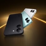 Lini Poco X8 Series Meluncur di Indonesia, Ponsel Gaming dengan Chipset Dimensity Terbaru
