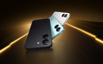 Lini Poco X8 Series Meluncur di Indonesia, Ponsel Gaming dengan Chipset Dimensity Terbaru