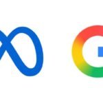 Meta Tunduk dengan PP Tunas, Google Malah Dapat Sanksi