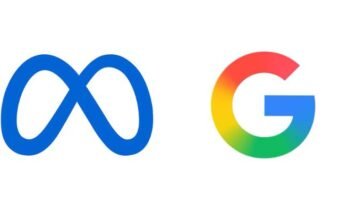 Meta Tunduk dengan PP Tunas, Google Malah Dapat Sanksi