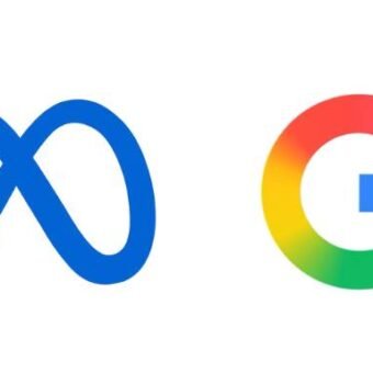 Meta Tunduk dengan PP Tunas, Google Malah Dapat Sanksi