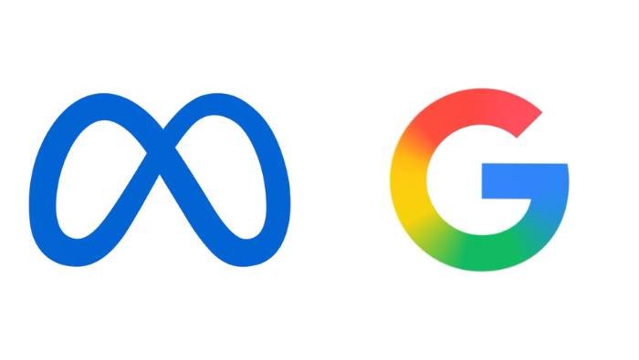 Meta Tunduk dengan PP Tunas, Google Malah Dapat Sanksi