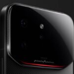 Ponsel Premium Infinix Note 60 Ultra Diungkap, Harga Rp11 Juta