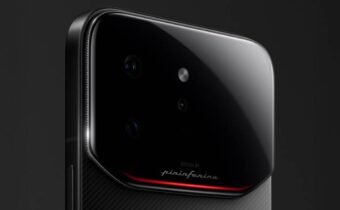 Ponsel Premium Infinix Note 60 Ultra Diungkap, Harga Rp11 Juta