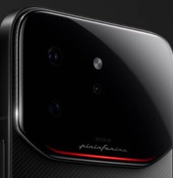 Ponsel Premium Infinix Note 60 Ultra Diungkap, Harga Rp11 Juta