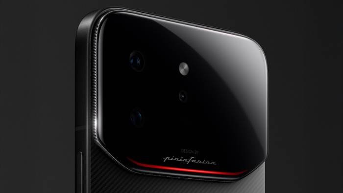 Ponsel Premium Infinix Note 60 Ultra Diungkap, Harga Rp11 Juta