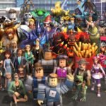 Roblox Patuhi Aturan PP Tunas, Buat Dua Jenis Akun Anak