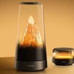 Router Mewah Huawei WiFi Mesh X3 Pro Akan Segera Hadir di Indonesia