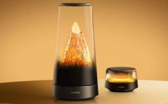 Router Mewah Huawei WiFi Mesh X3 Pro Akan Segera Hadir di Indonesia