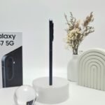 Samsung Galaxy A57 5G Hadir di Indonesia, Lebih Tipis Tapi Powerfull