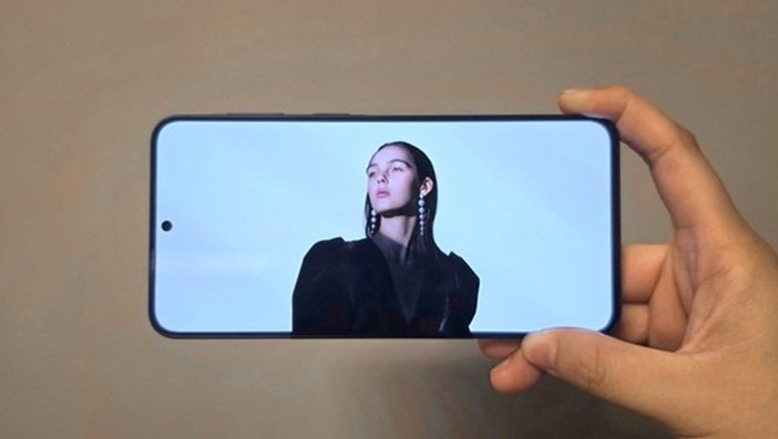 Samsung Galaxy A57 5G