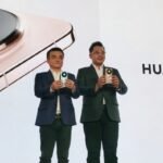 Spesifikasi Huawei Mate 80 Pro, Ponsel Flagship dengan Kamera Telephoto