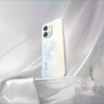 Spesifikasi Vivo Y31d Pro, Ponsel dengan Baterai Jumbo Untuk Mobilitas Non-Stop