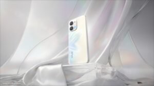 Spesifikasi Vivo Y31d Pro, Ponsel dengan Baterai Jumbo Untuk Mobilitas Non-Stop