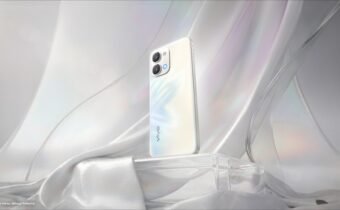 Spesifikasi Vivo Y31d Pro, Ponsel dengan Baterai Jumbo Untuk Mobilitas Non-Stop