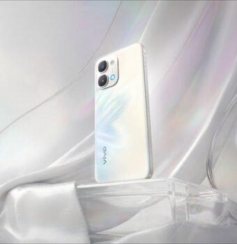 Spesifikasi Vivo Y31d Pro, Ponsel dengan Baterai Jumbo Untuk Mobilitas Non-Stop