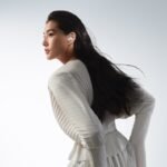 TWS Premium Huawei FreeBuds Pro 5 Punya Fitur ANC Berbasis AI