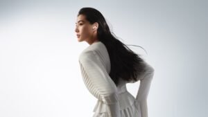 TWS Premium Huawei FreeBuds Pro 5 Punya Fitur ANC Berbasis AI