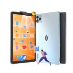 Itel VistaTab 11, Tablet Pelajar Harga 2 Jutaan