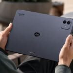 Itel VistaTab 30 GT vs VistaTab 30 Pro, Mana yang Paling Worth It?